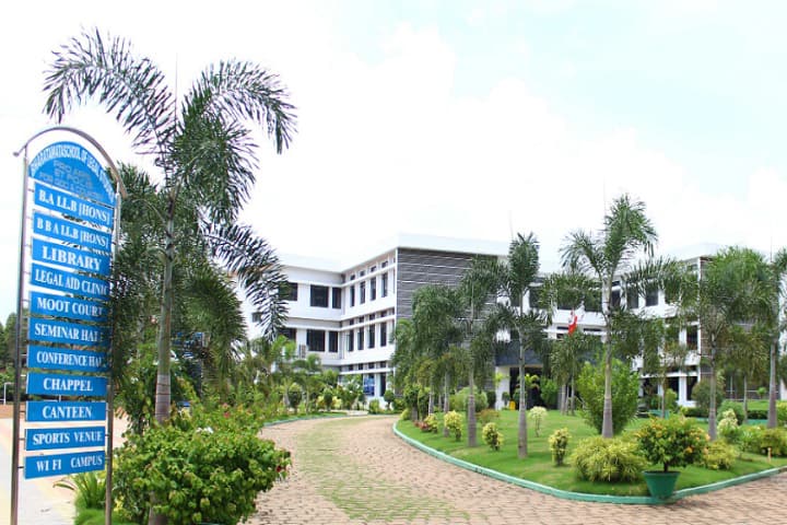 campus-view